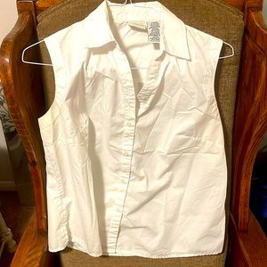 White shirt